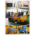 Hot sale generator set price 30 kva